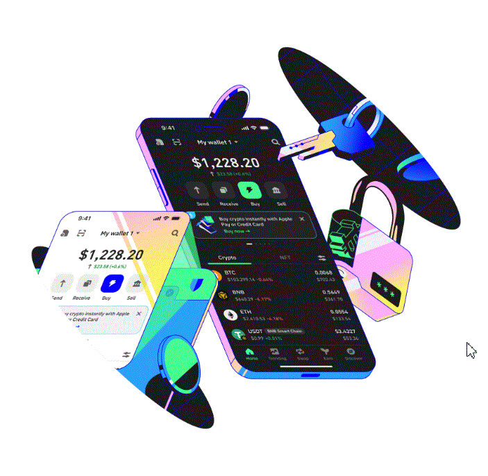 国家能源局：我国油气TokenPocket官方下载总产量首次超4亿吨油当量